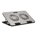 Thumbnail 3 of เทคโปร แท่นวางโน้ตบุ๊ค Notebook Cooler Pad RGB COLOR 15.6 inch