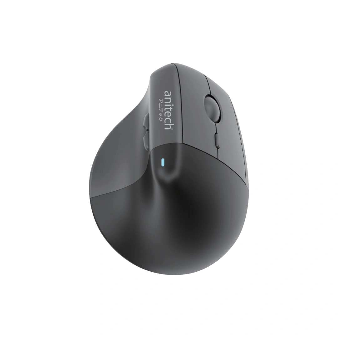 product-main-image