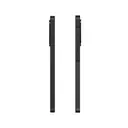 Thumbnail 4 of ซัมซุง กาแลคซี่ สมาร์ทโฟน รุ่น A26 5G 8+256GB สีแบล็ต