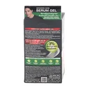 Thumbnail 4 of การ์นิเย่ เมนแอคโนเซรั่มเจล 7 มล. 6 ซอง