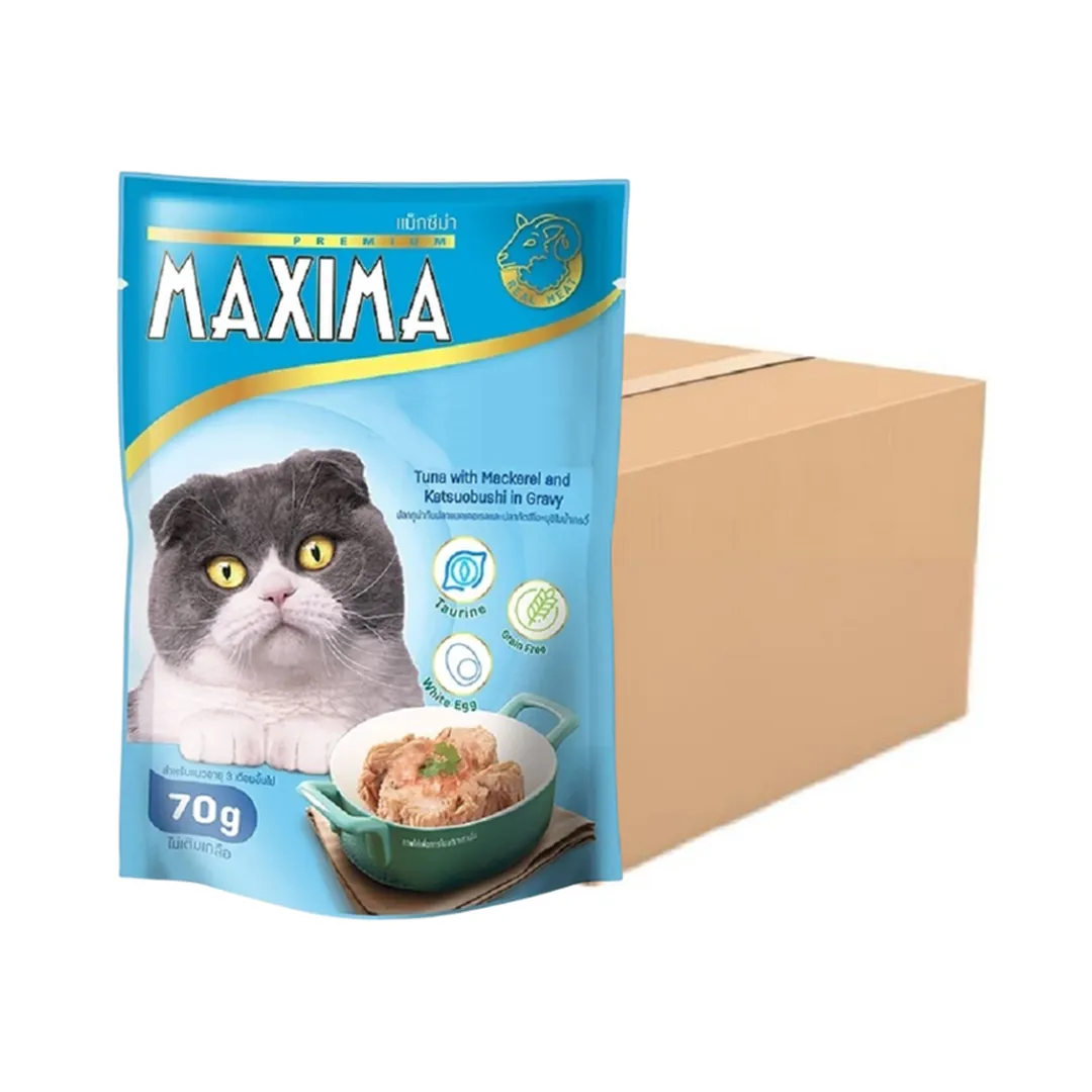 product-main-image