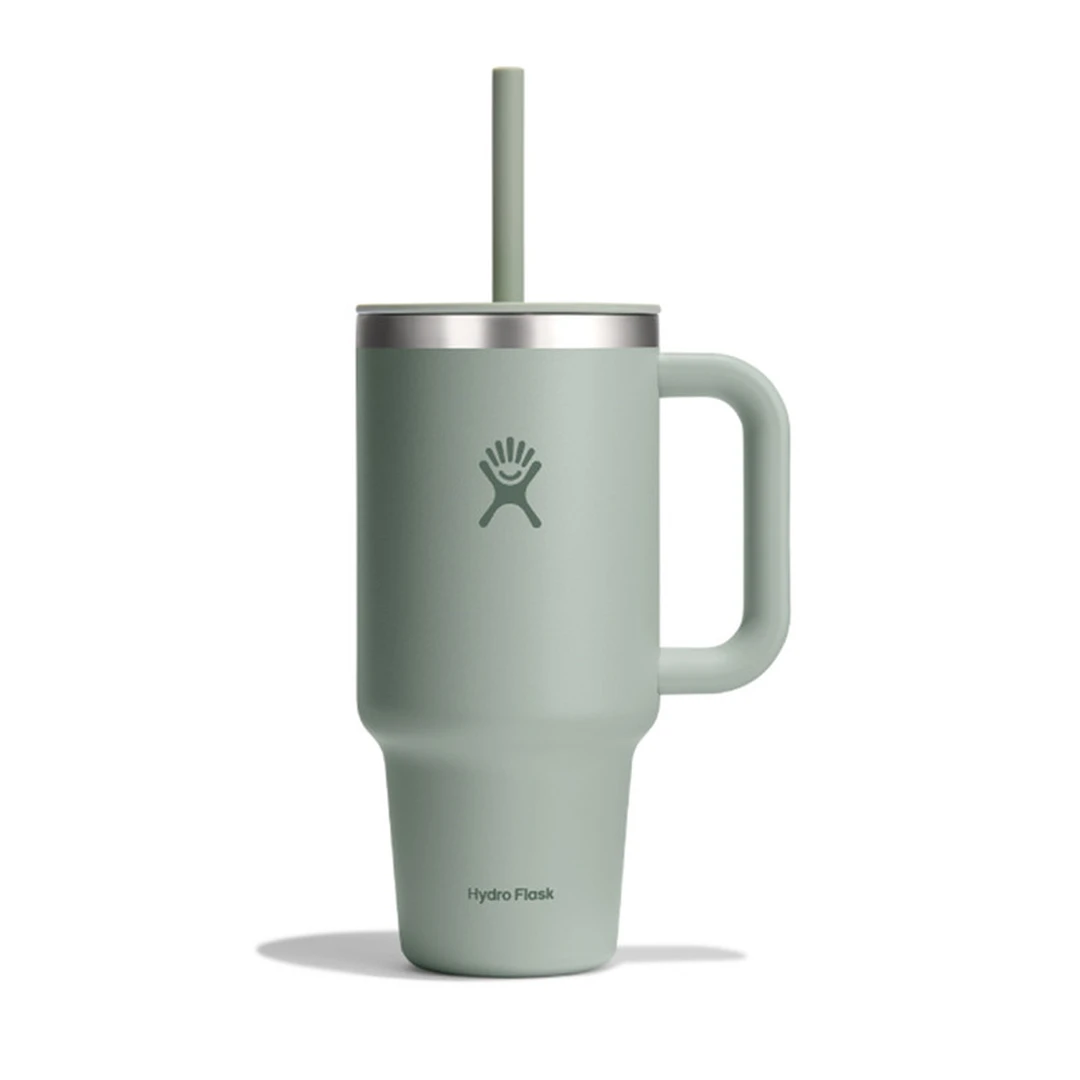product-main-image