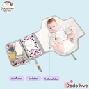Thumbnail 4 of ดูดูเลิฟ กระเป๋าเปลี่ยนผ้าอ้อม 03