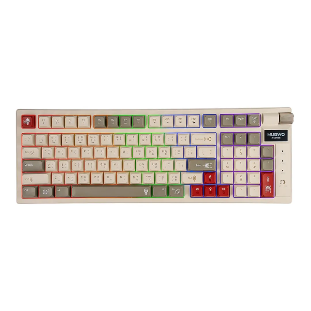 product-main-image
