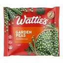 Thumbnail 1 of วัตตี้ส์ ถั่วลันเตาแช่เเข็ง 1 กก.