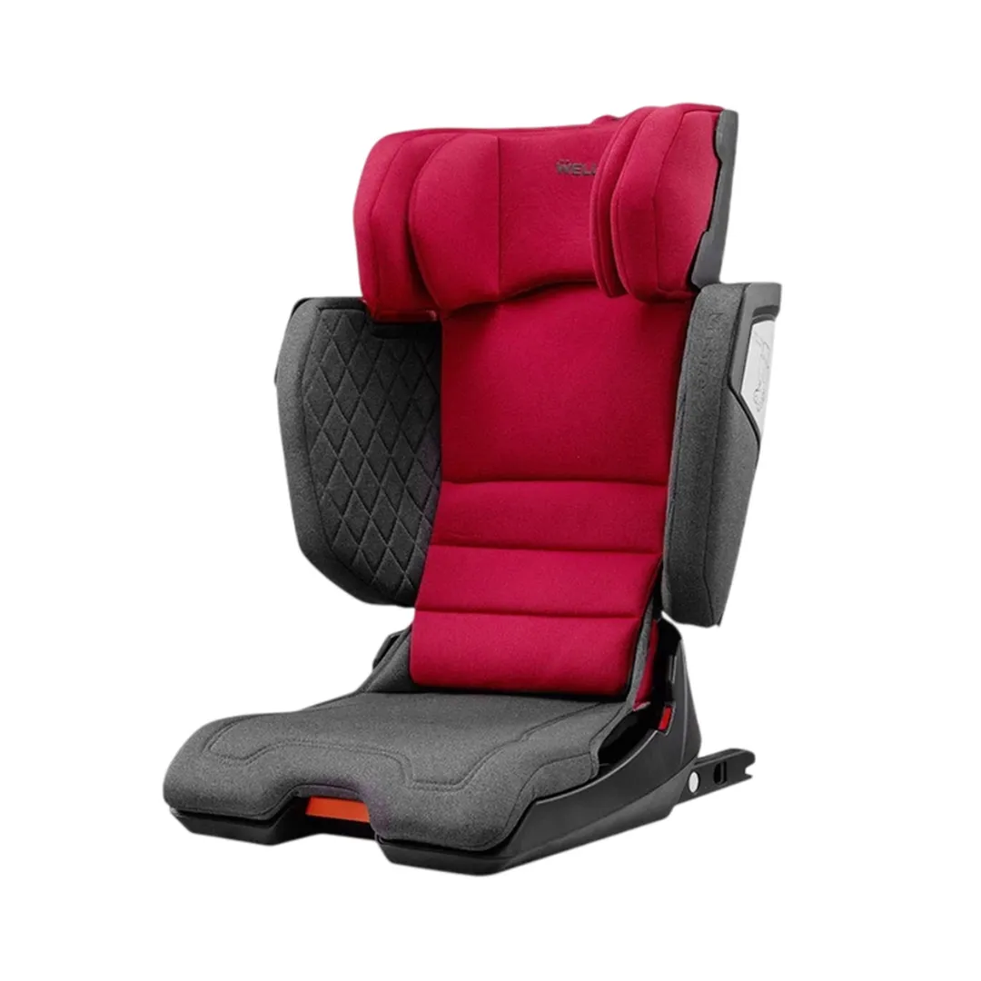 product-main-image