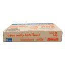 Thumbnail 3 of ดัชมิลล์ คิดส์ รสส้ม 90 มล. x 48