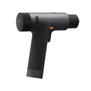 Thumbnail 3 of สว่านไฟฟ้า Xiaomi 12V Max Brushless Cordless Drill (36247)