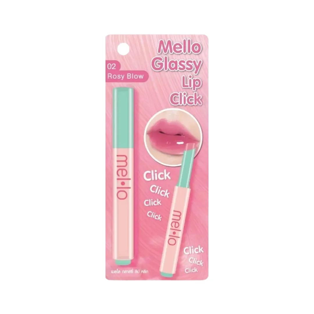 product-main-image