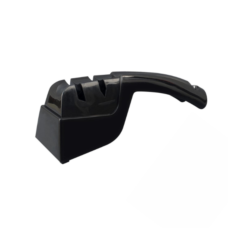 ที่ลับมีด และ ที่ลับกรรไกร  KNIFE/ SCISSOR SHARPENER