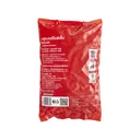 Thumbnail 2 of เอโร่ บลูเบอร์รี่แช่แข็ง 1 กก.