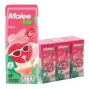 Thumbnail 1 of มาลี ทรอปิคอล น้ำลิ้นจี่ 20% 180 มล. x 6