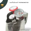 Thumbnail 2 of Chummy Kitchen แผ่นยางกันลื่น แผ่นรองบาร์ แผ่นรองเคาเตอร์บาร์ บาร์แมท แผ่นยางรองเชคเกอร์ Bar Mat อุปกรณ์เชคเกอร์ 15 x 30 cm