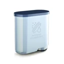 Thumbnail 1 of ฟิลิปส์ ตัวกรองน้ำอควาคลีน รุ่น CA6903/10