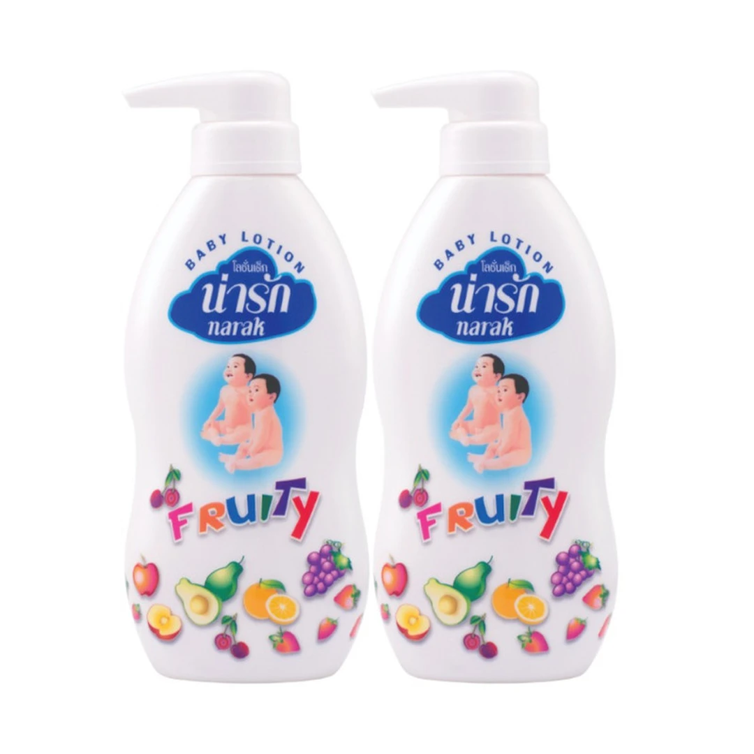 product-main-image
