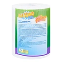 Thumbnail 3 of แม๊กซ์โม่อเนกประสงไจแอนโรล2ชX1มว