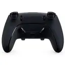 Thumbnail 2 of โซนี่ จอยคอนโทรลเลอร์ DualSense Edge สีดำ