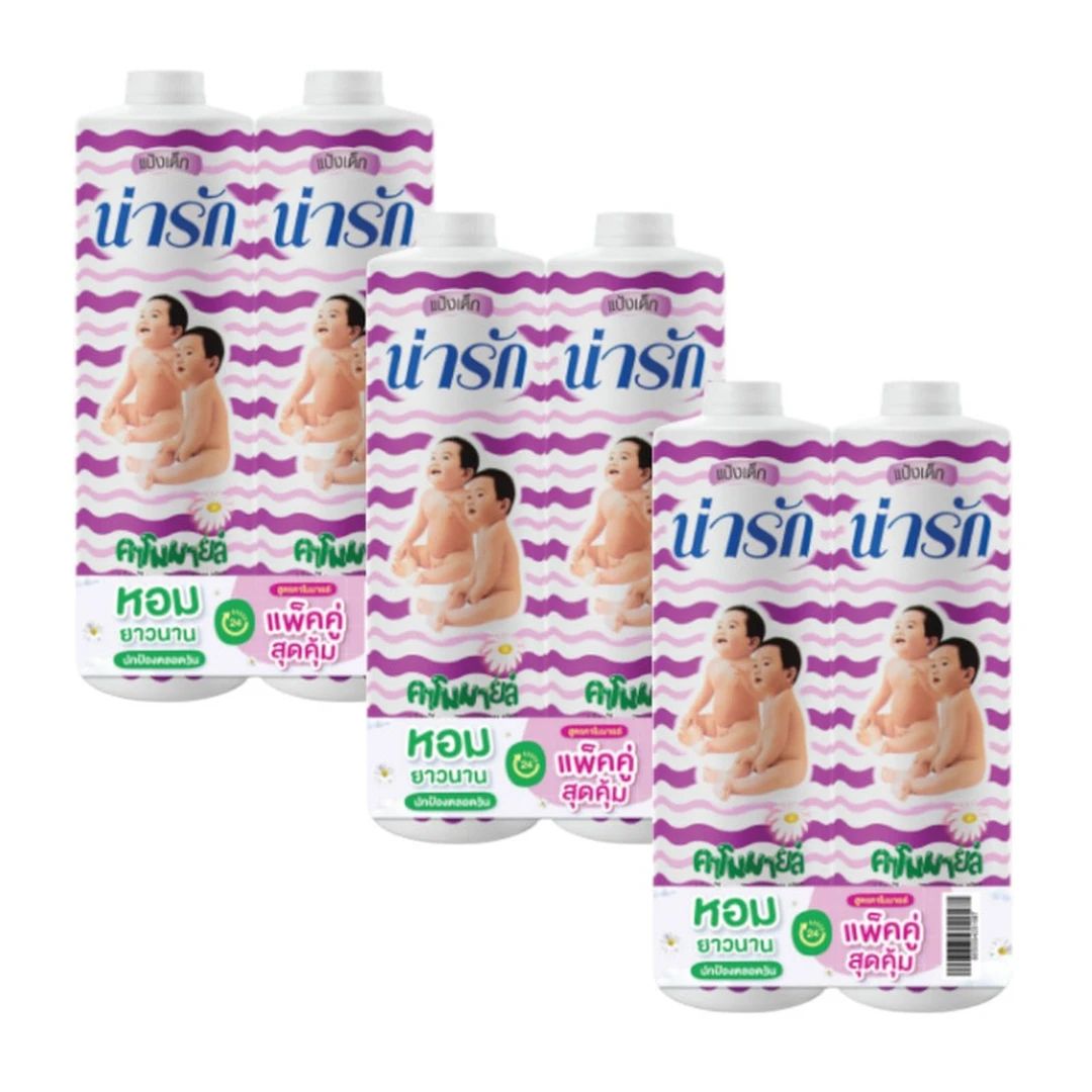 product-main-image