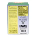 Thumbnail 5 of ชาวไทย กะทิผงสำเร็จรูป 60 ก. x 10