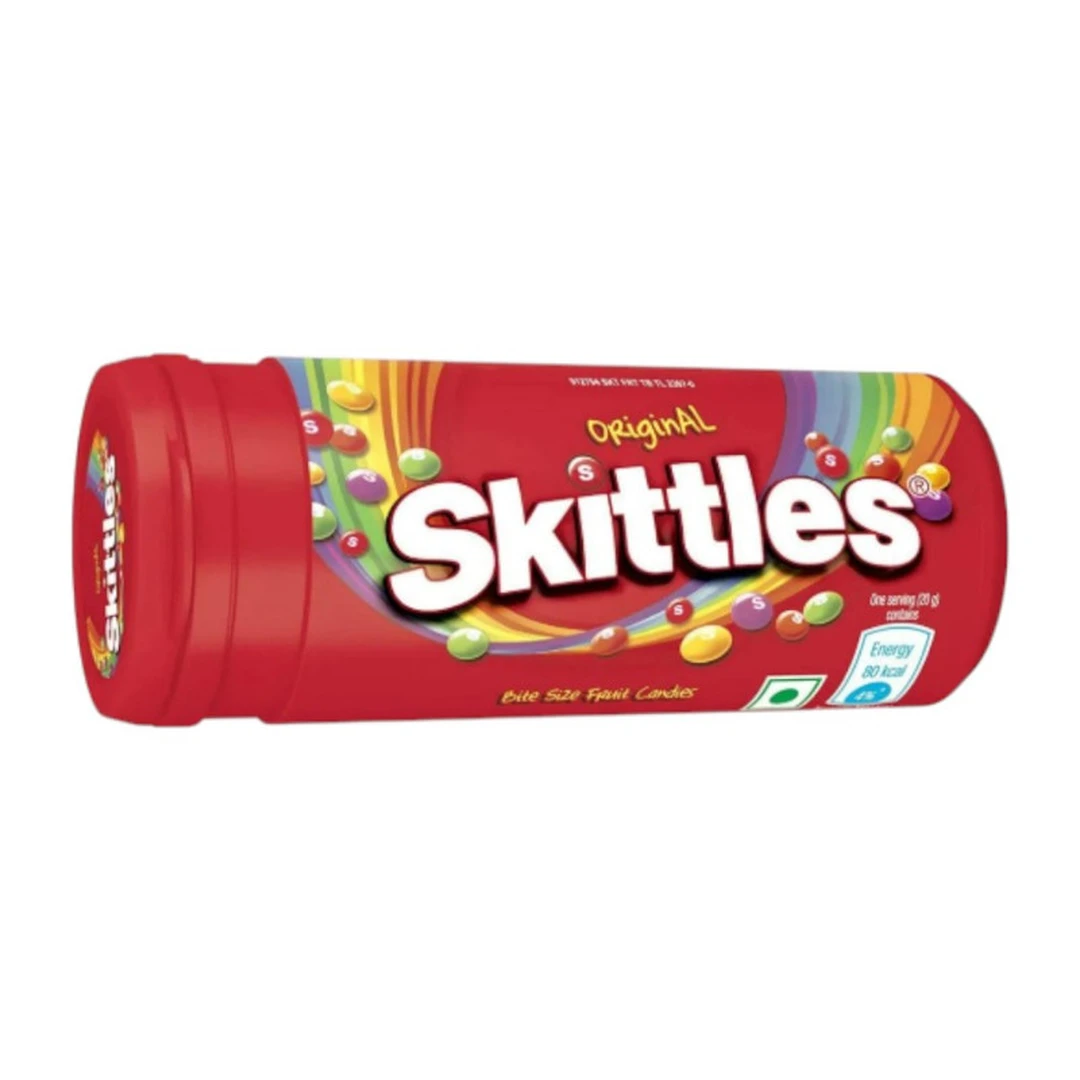 product-main-image