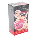 Thumbnail 4 of จุฬาเฮิร์บ วอเตอร์เมลอน อีอีคูชั่น 02 แมตต์ 6 ก. x 6