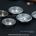 Thumbnail 3 of Chummy Kitchen ช้อนเกาหลี ช้อนยาว ช้อนสแตนเลส หัวกลม