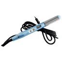 Thumbnail 1 of เลอซาช่า เครื่องหนีบผมตรงและม้วน รุ่น LS1519