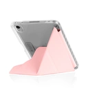 Thumbnail 4 of STM iPad Mini 7 (2024) OPP Pink