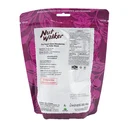 Thumbnail 2 of นัทวอล์คเกอร์ แมคคาดาเมียอบเกลือ 300 กรัม