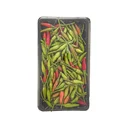 Thumbnail 2 of พริกขี้หนูสวนหอม 100 กรัม