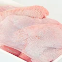 Thumbnail 2 of ซีพี น่องสะโพกล้วน 1 กก.