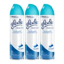 Thumbnail 1 of เกลด สเปรย์ คลีนแอร์คลีน&เฟรช 320 มล. x 3