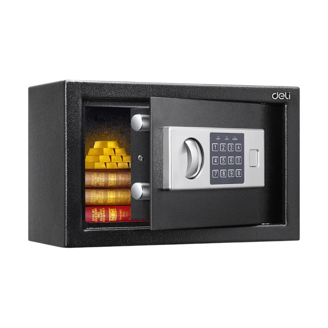 product-main-image
