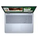 Thumbnail 3 of DELL Notebook INSPIRON 5640-OIN5640101101GTH Ice Blue