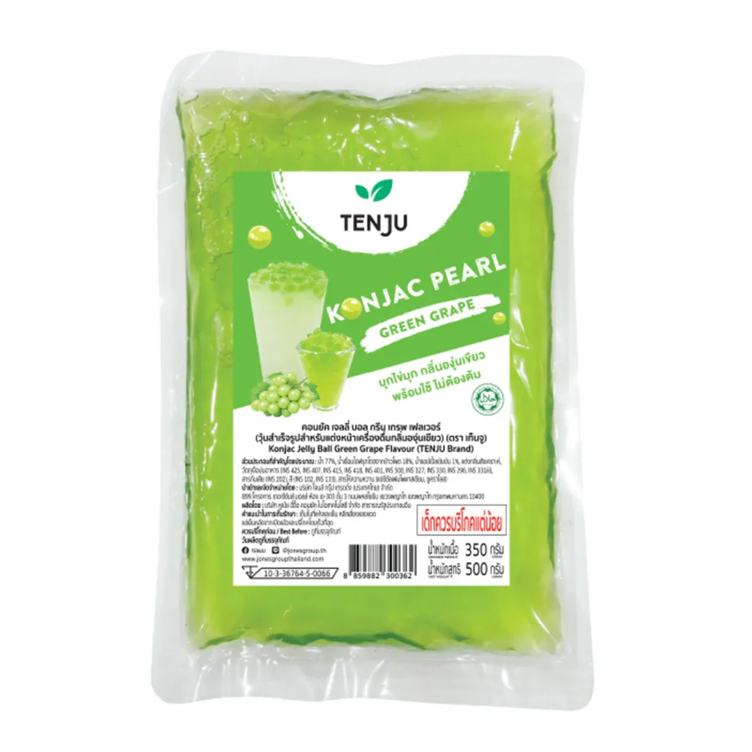 product-main-image