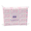 Thumbnail 5 of ลอรีเอะ ซอฟท์แอนด์เซฟ แม็กซี่ ผ้าอนามัย 5 แผ่น x 12