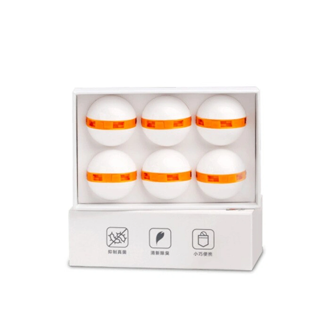 product-main-image