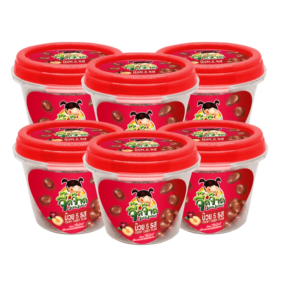 product-main-image