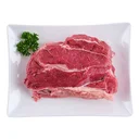 Thumbnail 1 of ใบพายวัวออสเตรเลีย ตัดชิ้น กก.ละ