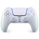 Thumbnail 1 of โซนี่ จอยคอนโทรลเลอร์ DualSense Chroma Collection - Pearl