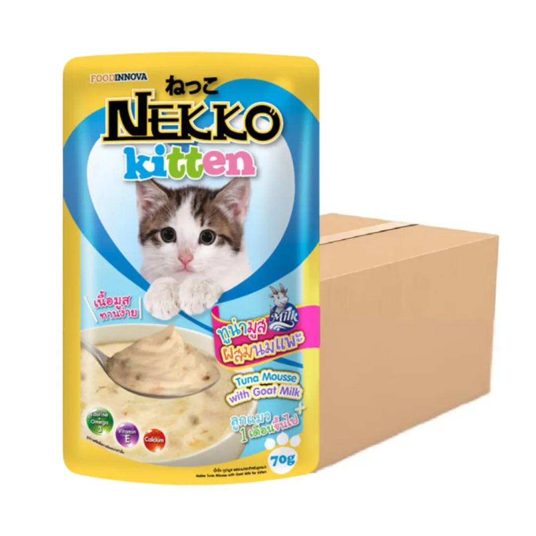 product-main-image