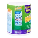 Thumbnail 2 of แม๊กซ์โม่อเนกประสงไจแอนโรล2ชX1มว