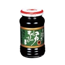 Thumbnail 2 of MOMOYA Edo Murasaki - Nori Tsukudani with Japanese Seaweed and Soy Sauce (Made in Japan) 90g x 4 bottles