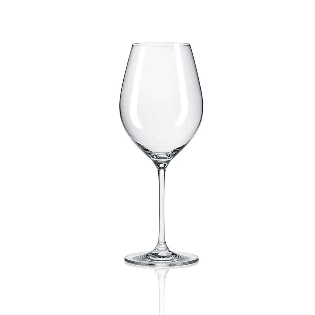 product-main-image