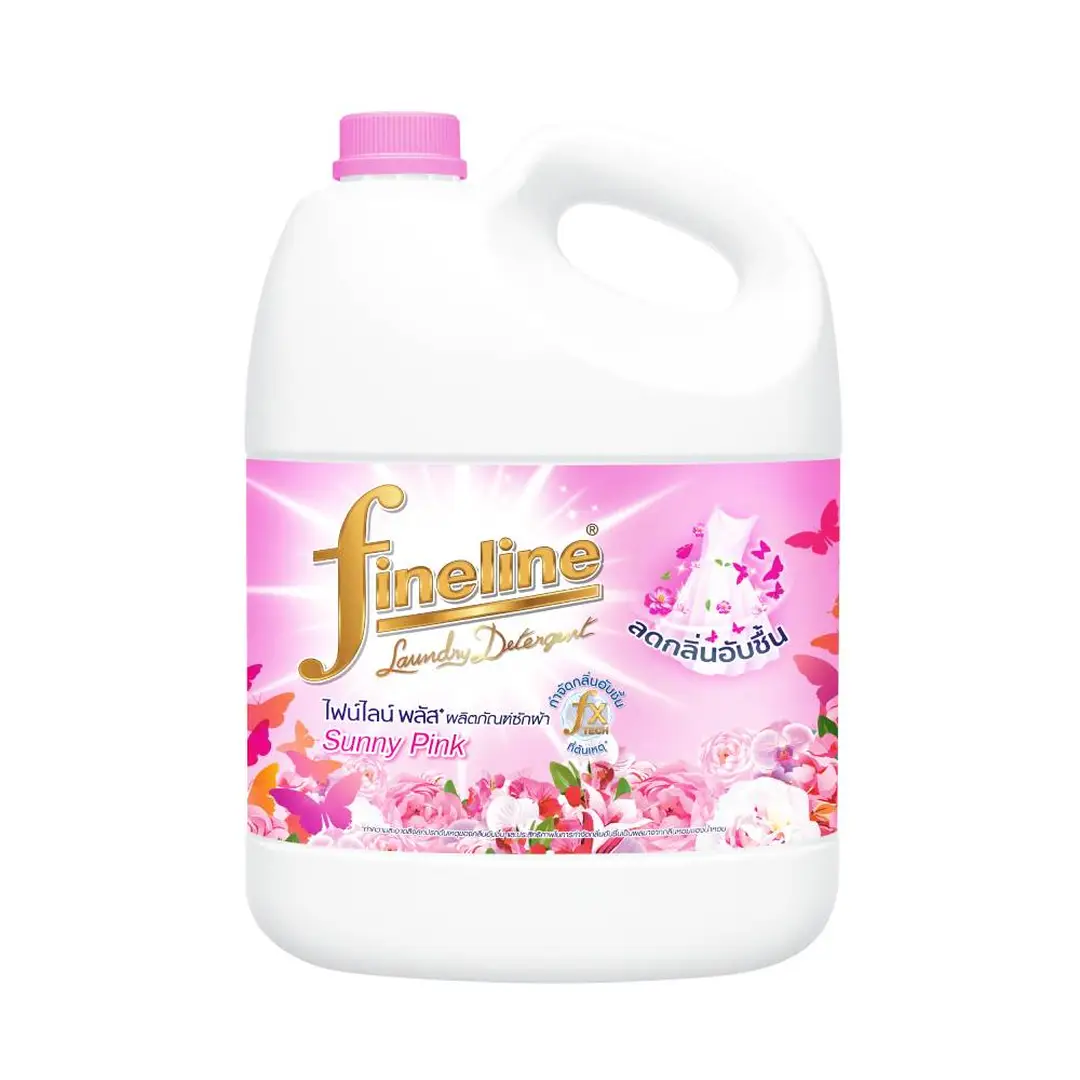 product-main-image