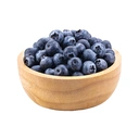 Thumbnail 3 of เอโร่ บลูเบอร์รี่แช่แข็ง 1 กก.