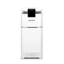 Thumbnail 1 of MASTERKOOL Air Purifier Model MTK-AP06