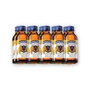 Thumbnail 4 of คอมมานโด เครื่องดื่มชูกำลัง ออริจินอล 150 มล. x 10 ขวด