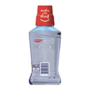 Thumbnail 3 of COLGATE Plax Mouthwash Peppermint 250 ml x 3
