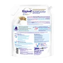 Thumbnail 2 of ไฮยีน เอ็กซ์เพิร์ทแคร์ น้ำยาปรับผ้านุ่ม สูตรเข้มข้นพิเศษ กลิ่นมิลค์กี้ทัช สีขาว 2 ล.